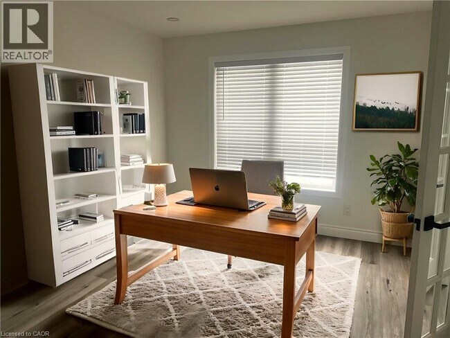 Photo - 79 Golden Meadow Crescent