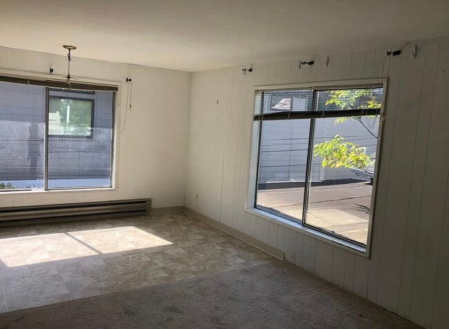 Photo - 127 14th Ave Unidad Apartment A