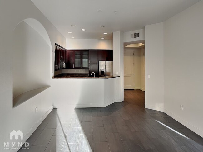 Photo - 68 E Serene Ave Unidad 216