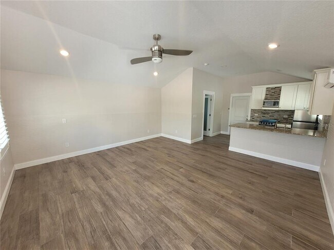 Photo - 12217 Sunshine Ln