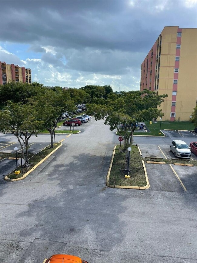 Photo - 4721 NW 7th St Unit 305-12