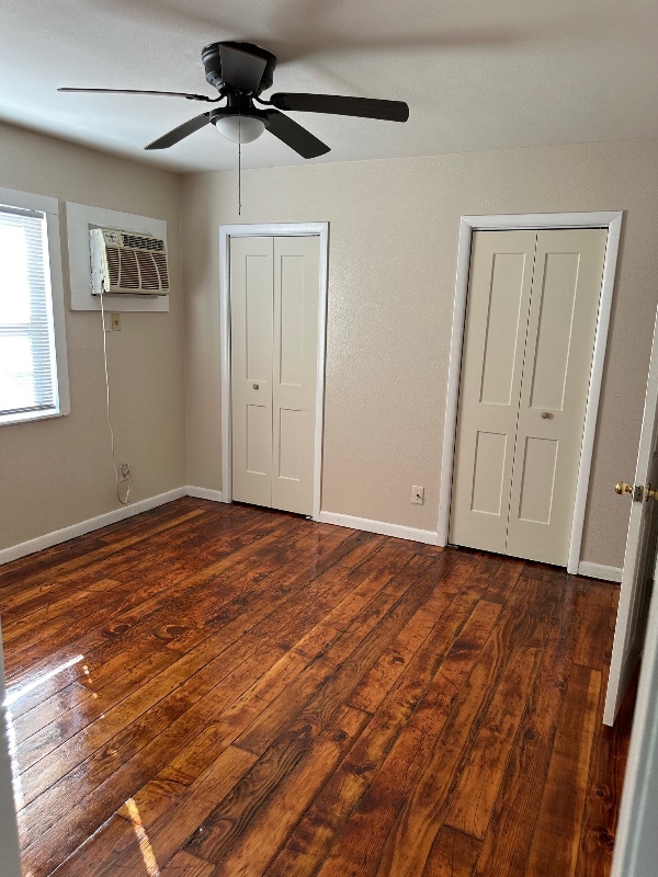 Photo - 3701 Sleeper Ave