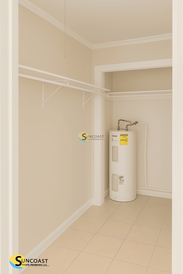 Photo - 2273 Atlantic Blvd