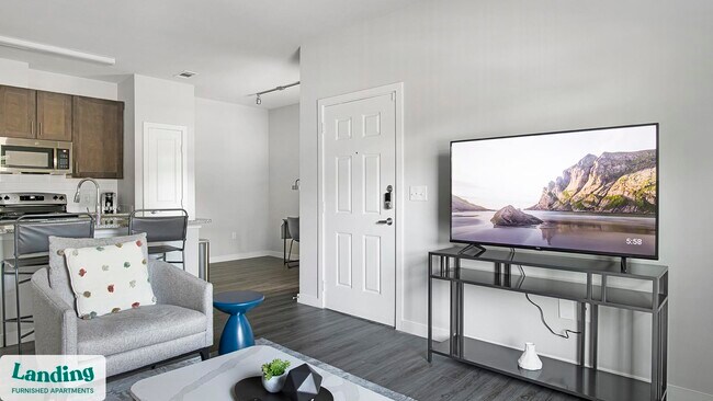 Photo - 8200 Clarksprings Dr Apartamento Unidad 2504.1406877