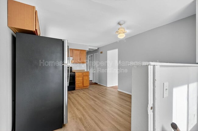 Photo - 7507 Blanding Dr