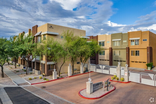 Photo - The Quarter at Westgate