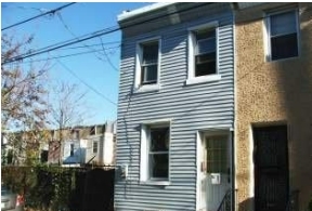 Photo - 2227 N Palethorp St Townhome