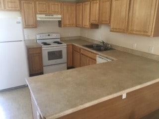 Photo - The Greens on 5th