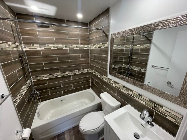 622 Talbot St Unité 622 Talbot #2