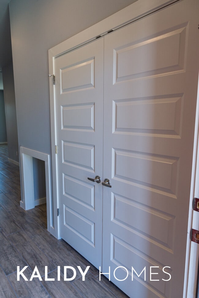 Photo - 629 Remington Ave