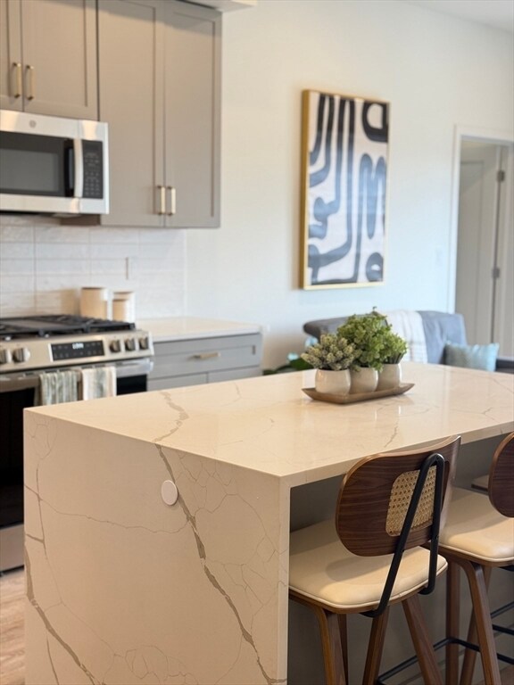 Photo - 500 Talbot Ave Unit 308