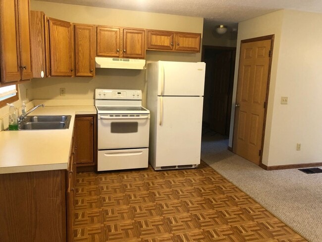 Photo - dc22 Unit 26