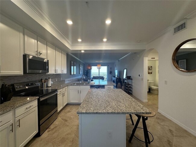 Photo - 14091 Heritage Landing Blvd Unit 134