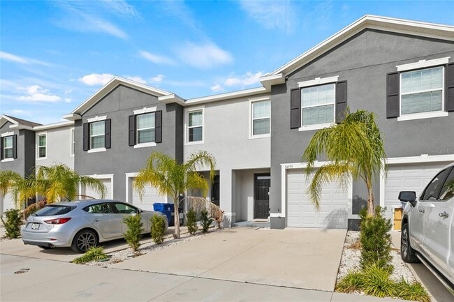 34395 Sorrel Mint Dr