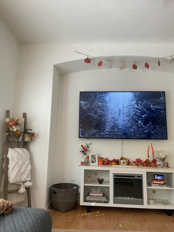 Photo - 1589 Ward Frontier Ln