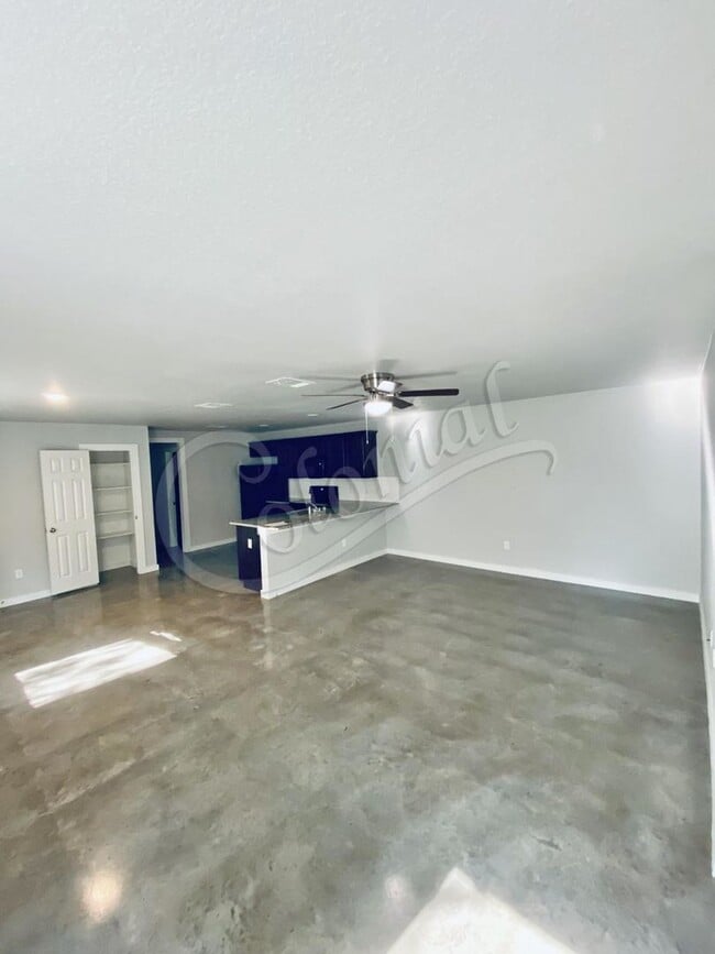 Photo - 1418 Shoshoni Trail Unit A