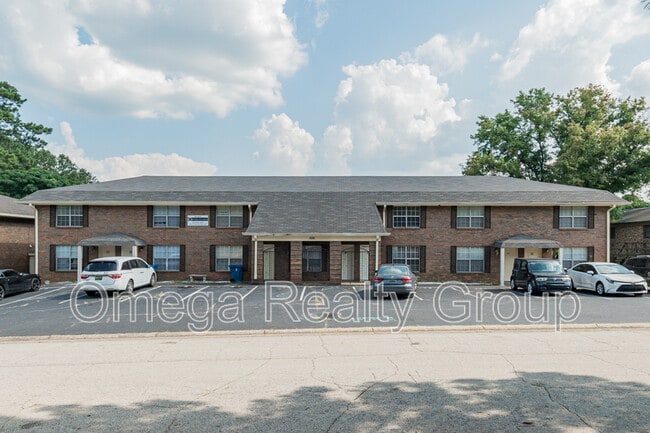 Photo - 1530 Warrior Rd Unit Apt 33