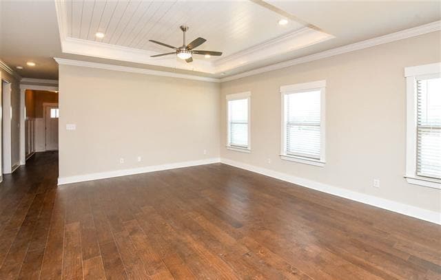 Photo - 29851 Copperpenny Dr NW