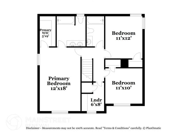 Photo - 9132 Chesham Dr
