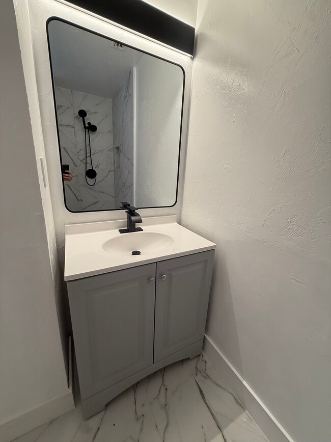 Photo - 1290 Highlands Dr Unidad C