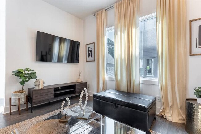 Photo - 3206 West End Cir Unidad ID1051738P