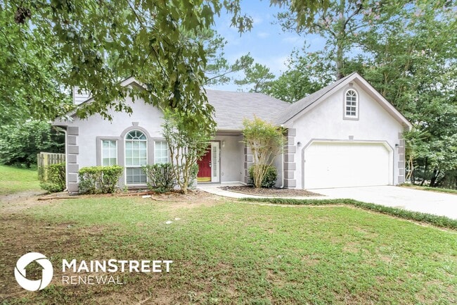 Photo - 7266 Monterey Ave