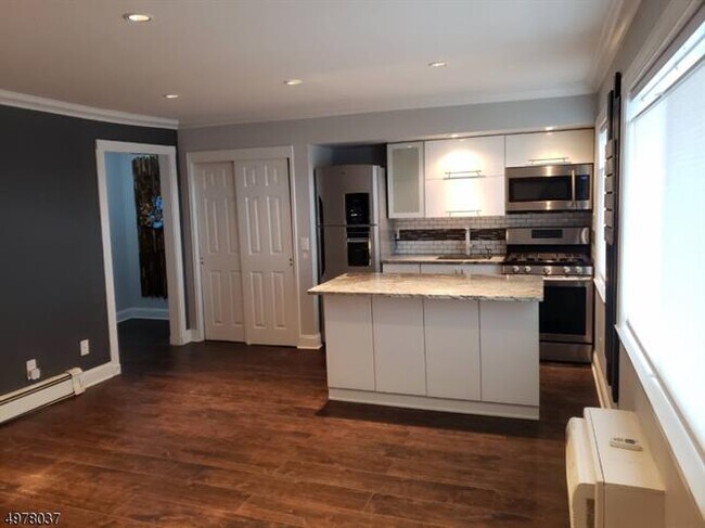 Apartments for Rent in Parsippany, NJ | ForRent.com