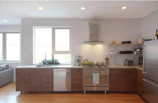 Photo - 631 N 12th St Unidad 2