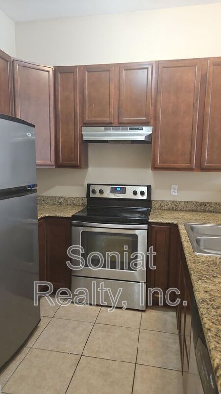 Photo - 4022 Baudin St