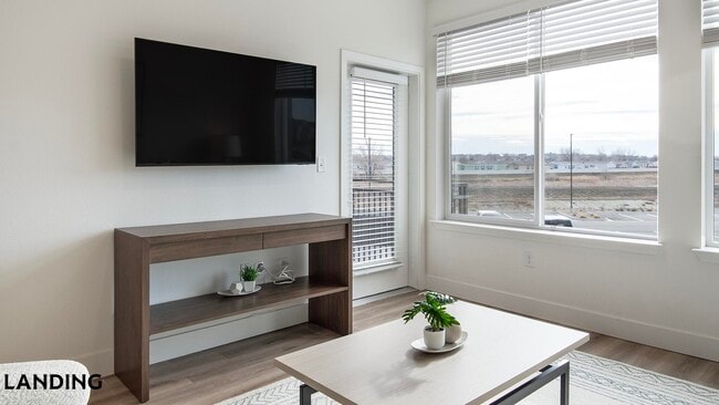 Photo - 10670 Jake Jabs Blvd Unit 9207