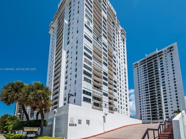 Building Photo - 2401 S Ocean Dr Unit 1201