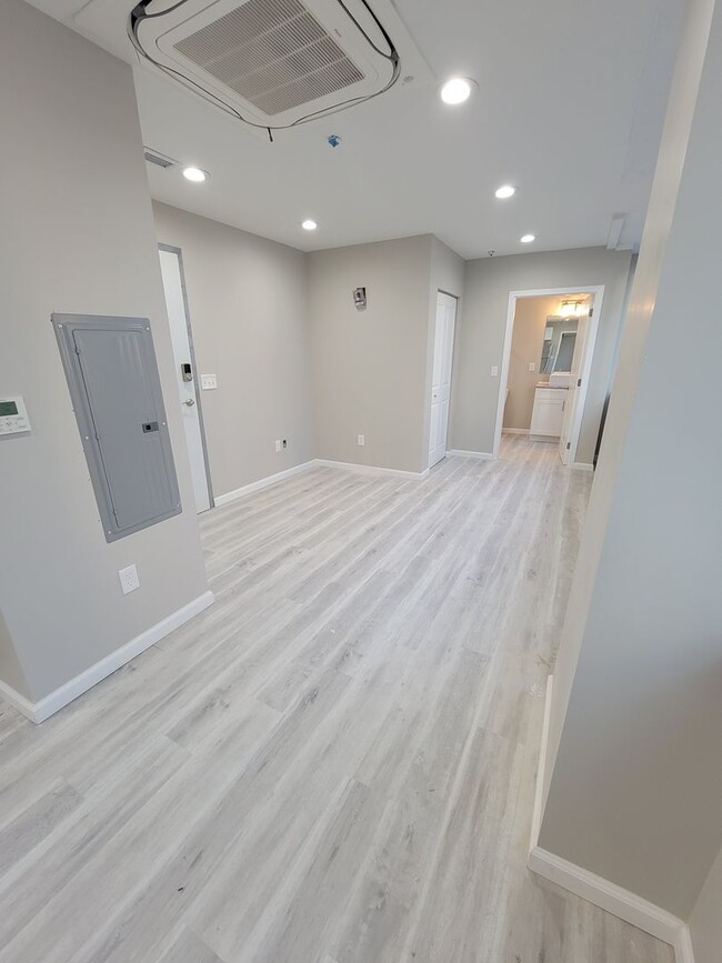 Photo - The Venue Apartments