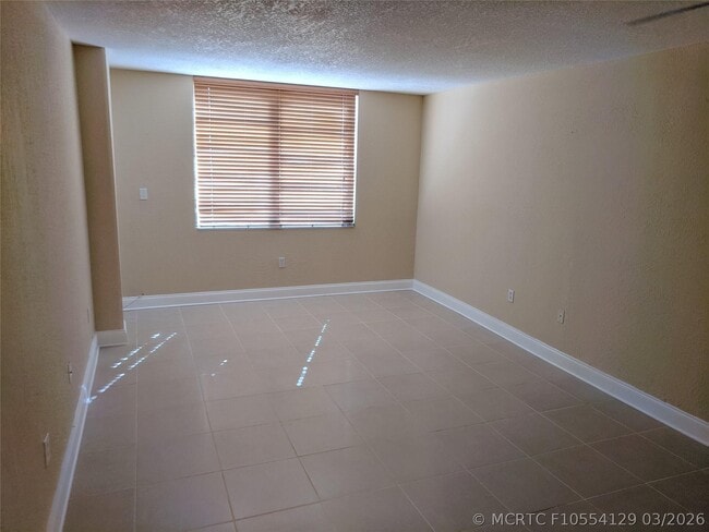 Photo - 1250 NE 125th St Unit 312-C