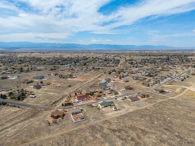 Photo - 435 E Stardust Dr