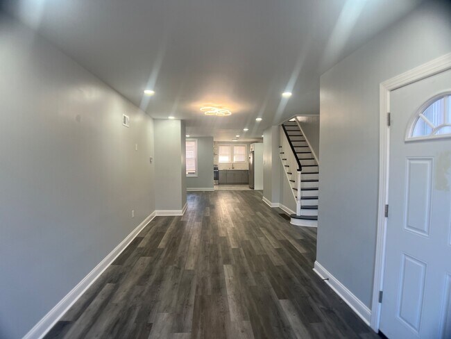 Photo - 6716 Cobbs Creek Pkwy