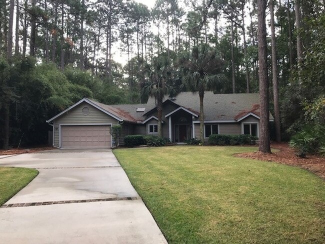 Photo - Hilton Head Plantation