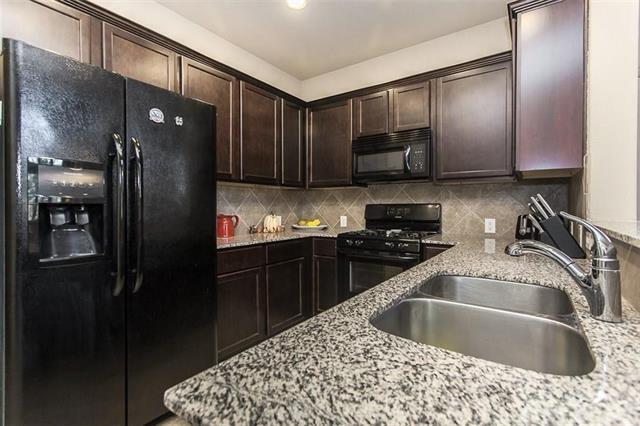 Photo - 867 Llano Dr