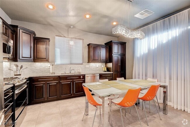 Building Photo - 11245 Pismo Dunes Ct Rental
