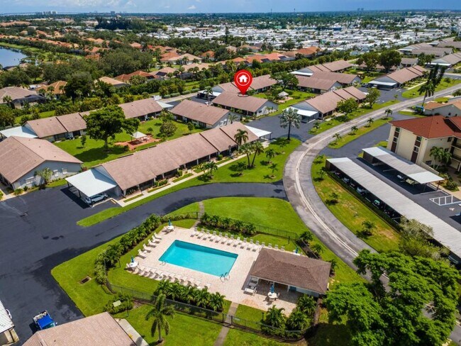 Photo - 11861 Caraway Ln