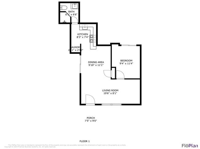 Building Photo - 952 Pickwick Ct Rental