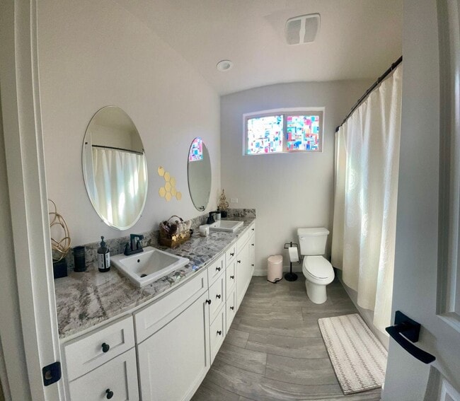 Photo - 10006 Blountsville Dr