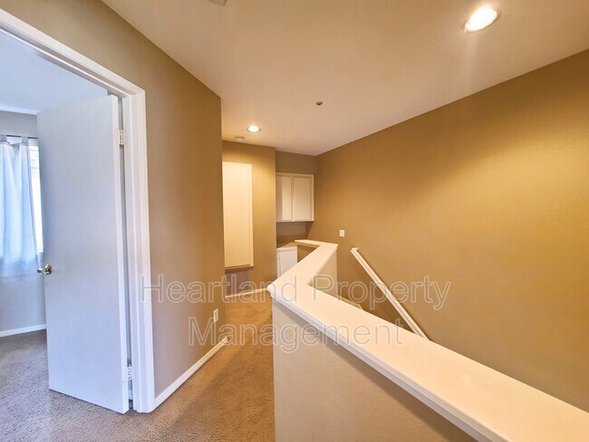 Photo - 11372 Via Rancho San Diego Via