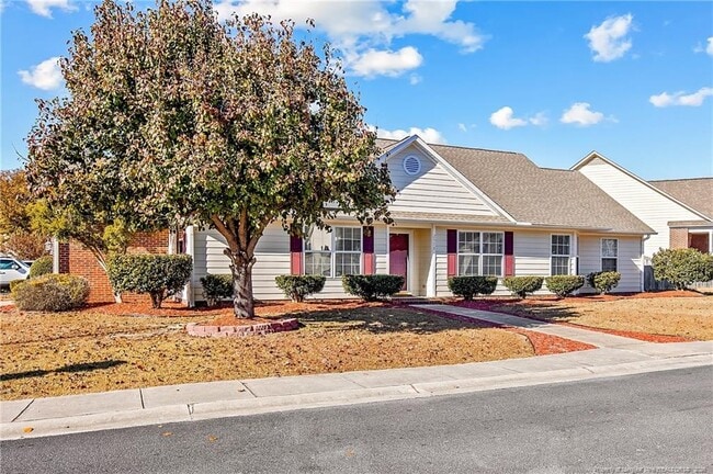 Photo - 2978 Brookcrossing Dr