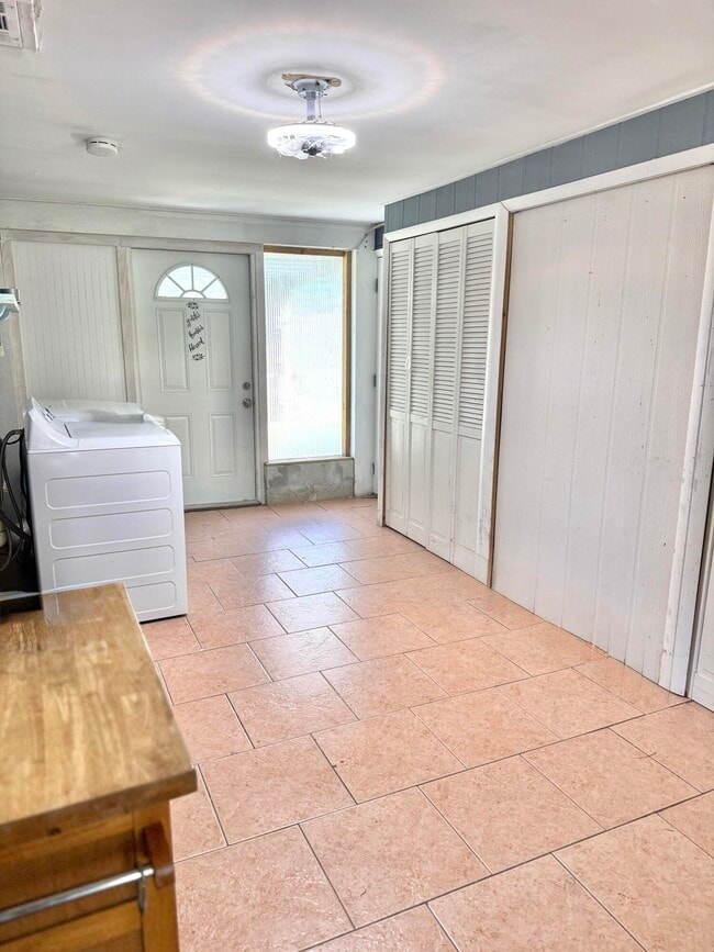 Photo - 5312 Bowling Green Dr
