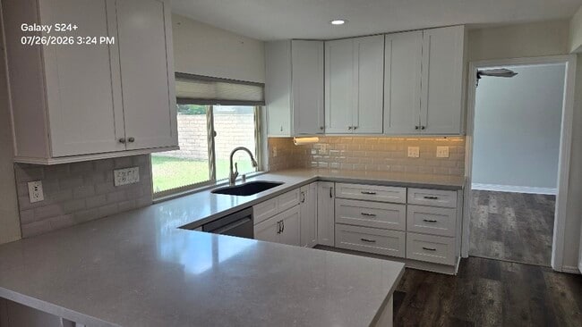 Photo - 13678 San Juan Ct