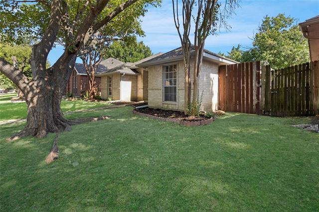 Photo - 710 Austin Dr