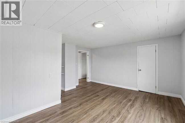 Photo - 26 Albina St