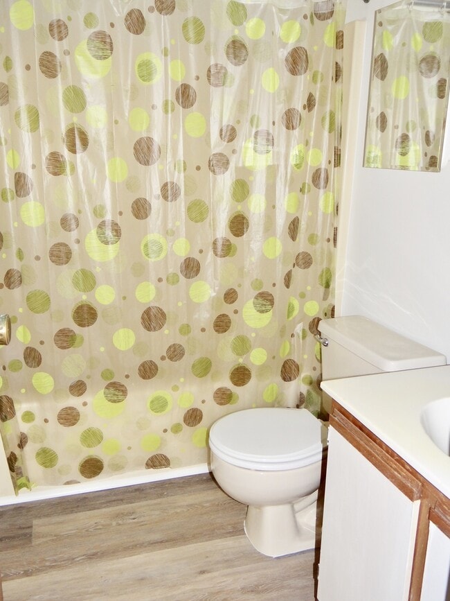 Photo - Large Efficiency Apartment with amenities in Surfside Beach