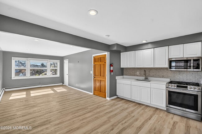 Photo - 217 Orange Ave