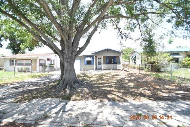 Building Photo - 5025 4th Ave N Rental